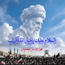 Profile picture of ‌عزیز الله رحیمی‌