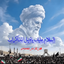 Profile picture of ‌عزیز الله رحیمی‌