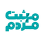 Profile picture of ‌مثبت مردم‌