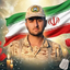 Profile picture of ‌گروه جهادی تبلیغی شهید امیررضا خسروی‌