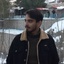Profile picture of ‌محمد جوادی‌