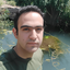 Profile picture of ‌حسین معروفی‌