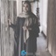 Profile picture of ‌بانو ایرانی🇮🇷‌