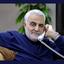 Profile picture of ‌حبيب🇮🇷‌