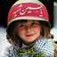 Profile picture of ‌مسلم.. ..‌
