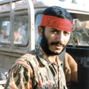 Profile picture of ‌خاک پای حسین‌