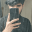 Profile picture of ‌دیار🍁‌