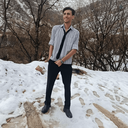 Profile picture of ‌مهدی کریمی‌