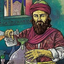 Profile picture of ‌Ali Nabizade‌