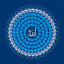 Profile picture of ‌پارسا کاظمی‌