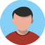 Profile picture of ‌amir fayaz‌