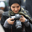 Profile picture of ‌فاطمه سادات‌