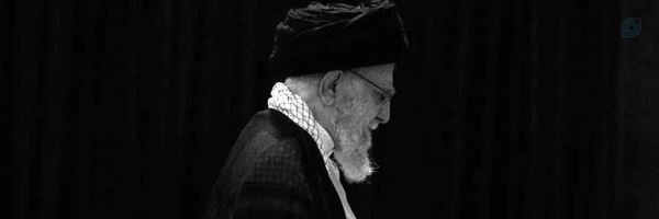 ‌mirza_313‌'s header picture