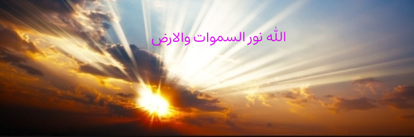 ‌نور‌'s header picture