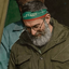 Profile picture of ‌🇮🇷🇮🇷Ardalaan🇮🇷🇮🇷‌