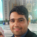 Profile picture of ‌محمدصادق روح الهی‌