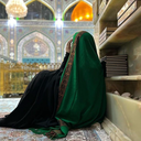 Profile picture of ‌< سرباز >‌