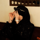 Profile picture of ‌زِینَب خـٰانوم؛‌