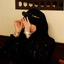 Profile picture of ‌زِینَب خـٰانوم؛‌