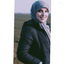 Profile picture of ‌یگانَةُ السَلطَنه(۸روزتاعیدغدیر)‌