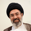 Profile picture of ‌" اللهم عجل لولیک الفرج "🏴‌