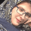 Profile picture of ‌سحر امانی‌