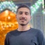 Profile picture of ‌امیر حاتمی‌