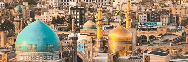‌Mohammad Heybatian‌'s header picture