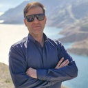 Profile picture of ‌علی باصری‌