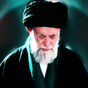 Profile picture of ‌ام البنین دارابی‌