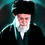 Profile picture of ‌ام البنین دارابی‌