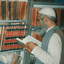 Profile picture of ‌محسن بختیاری‌