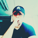 Profile picture of ‌ابوالفضل‌