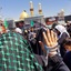Profile picture of ‌خلاء سرخ‌