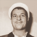 Profile picture of ‌Sohrab Vaseghi‌
