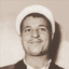 Profile picture of ‌Sohrab Vaseghi‌