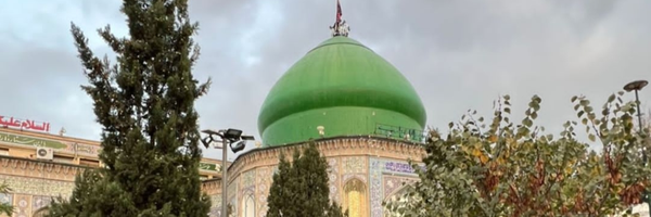 ‌مجتبی نیازی‌'s header picture
