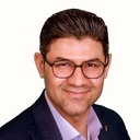 Profile picture of ‌ابوذر صادقلو‌