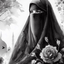 Profile picture of ‌ما هینی‌