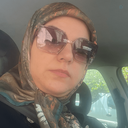 Profile picture of ‌Faezeh Yousefi‌