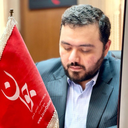 Profile picture of ‌🇮🇷 محمدجواد اخوان ☫‌