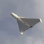 Profile picture of ‌شاهد136(Mojtabaazad1371)‌