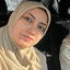 Profile picture of ‌Samira Soltani‌