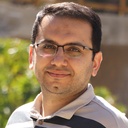 Profile picture of ‌حسن احمدی‌