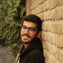 Profile picture of ‌Mahdi Babashahi‌