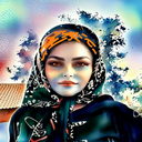 Profile picture of ‌user1748160322298651972‌