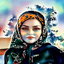 Profile picture of ‌user1748160322298651972‌