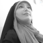 Profile picture of ‌نگین باوندپور‌