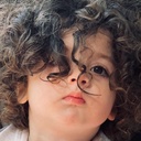 Profile picture of ‌سعید‌
