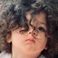 Profile picture of ‌سعید‌